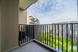 Sengkang Grand Residences (D19), Apartment #637773941